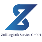 zls logo png web